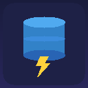 Dataverse Sample Data Generator